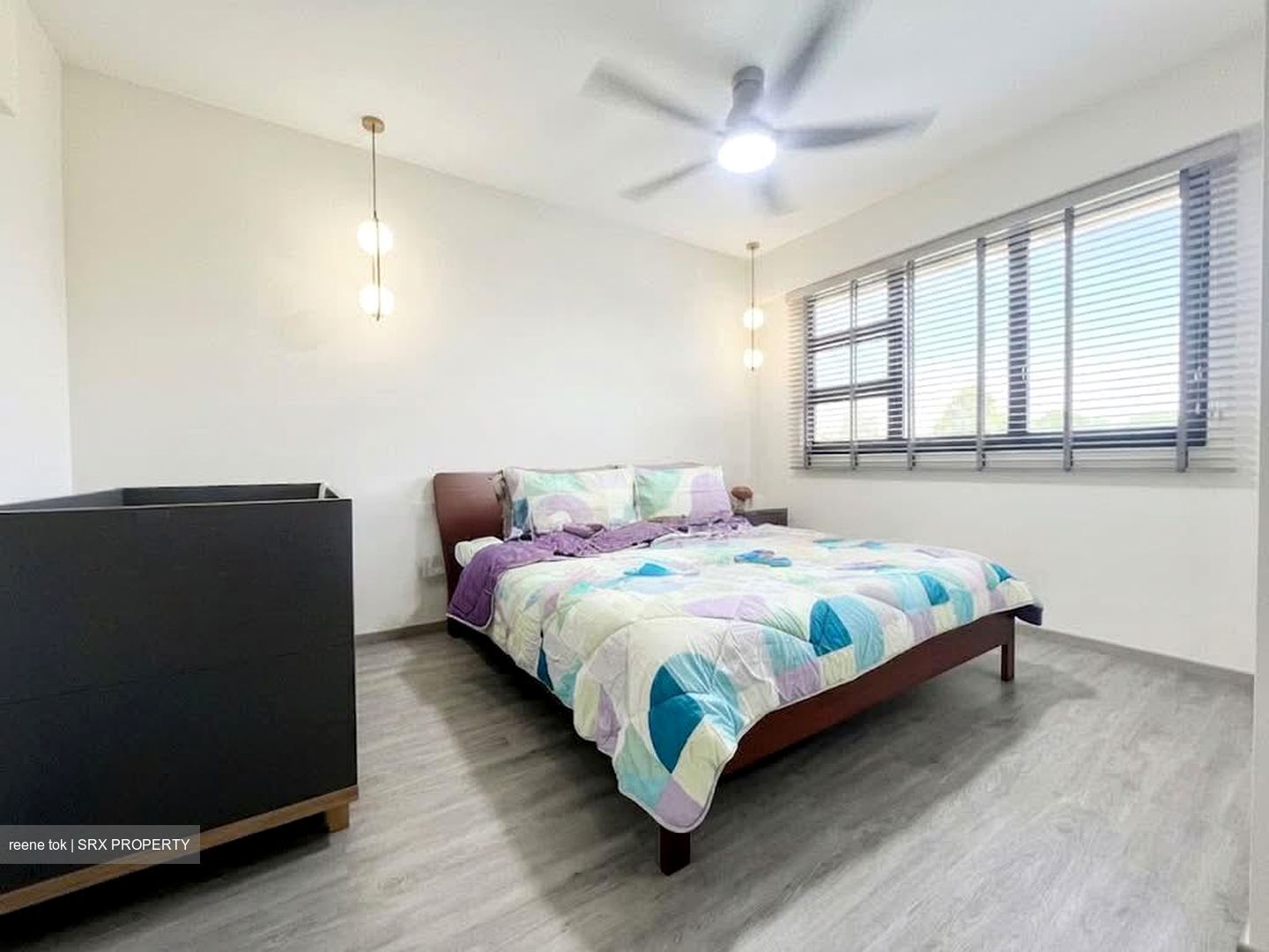 Blk 467A West Plains @ Bukit Batok (Bukit Batok), HDB 4 Rooms #602780721